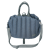 Grijs