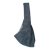 donkergrijs