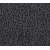 Grijs