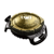 Goud