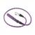 purple passion