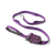 purple passion