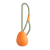 Oranje