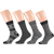 Assortiment