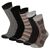 Assortiment