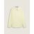 lime cream green