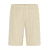 Oyster Gray
