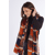 1088 DARK BROWN