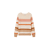 ECRU