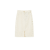 ECRU