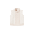 LIGHT ECRU