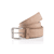 6200 Taupe
