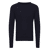 Navy Blazer