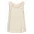 UNDYED UNBLEACHED
