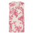 SOFT PETALS VIRTUAL PINK
