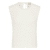 Whisper White