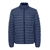 Ensign Blue