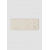 light sand melange