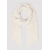 light sand melange