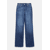 blue stret 55Z2