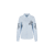 632 Ice Blue