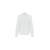 011 Offwhite