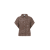 Mocha/Color mix