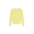 SOFT YELLOW