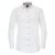 000 White