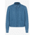 mid blue denim