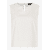 offwhite