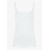 offwhite