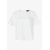offwhite