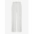 offwhite