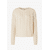 taupe melange