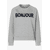 silvergrey melange