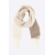 002 Beige