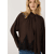 espresso brown