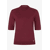 pomegranate red