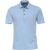 102 blau