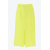 5 Lime