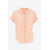 54 Corail/ecru