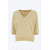 2 beige