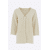 2 Beige/doré