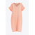 54 Corail/ecru