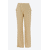 2 beige