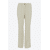2 beige