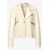 soft beige