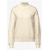 soft beige