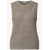acron brown